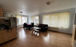 Apartament la vilă | 3 camere | Parcare | Buna Ziua - Poză 4