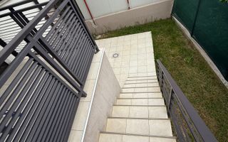 Casa de inchiriat/ Parcul Romanescu/1mai/ Craiova - Poză 13