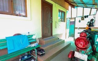 Casă cu etaj de vanzare | Boldești Scăeni, Prahova I Comision 0% - Poză 20