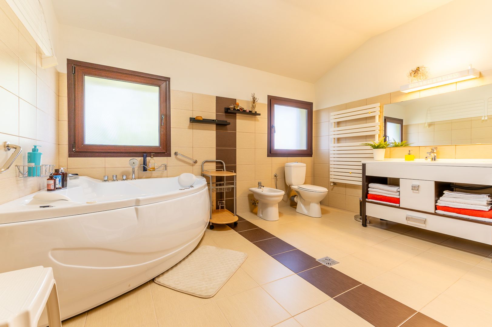 0 % comision, casa cocheta situata in Feleacu avand 503 mp teren - Poză 30