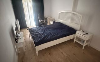 2 camere Lujerului | Gran via Park - Poză 3