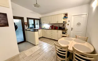 Casă de vânzare  P+M– 163 mp utili, teren 544 mp. - Poză 15