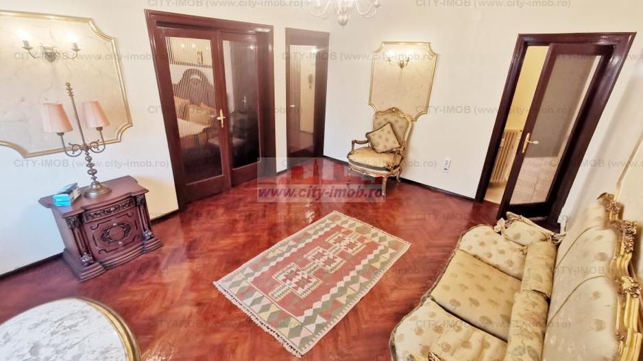 Vanzare apartament doua camere Piata Roamana Amzei - Poză 26