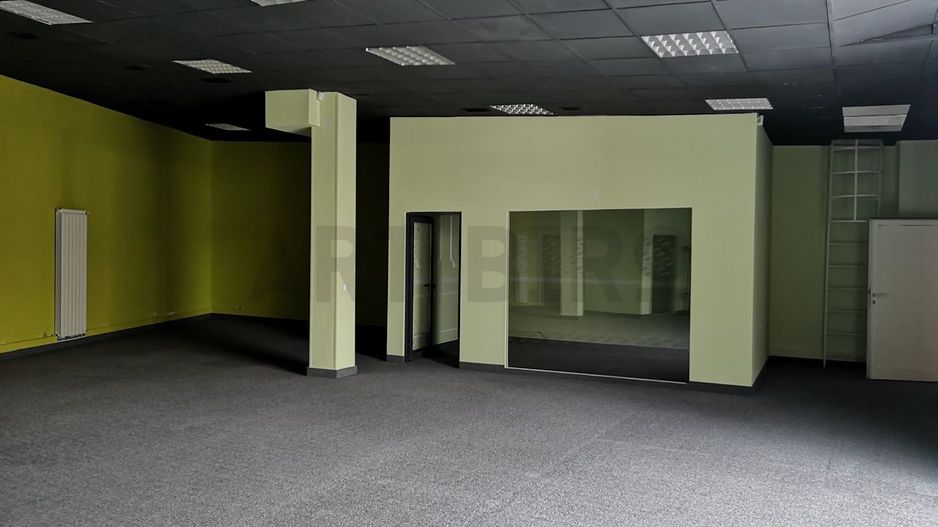 Zero comision, 460mp imobil polivalent birouri, showroom, productie - Poză 2