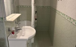 Garsonieră decomandată 40 mp - Sebastian - Poză 6
