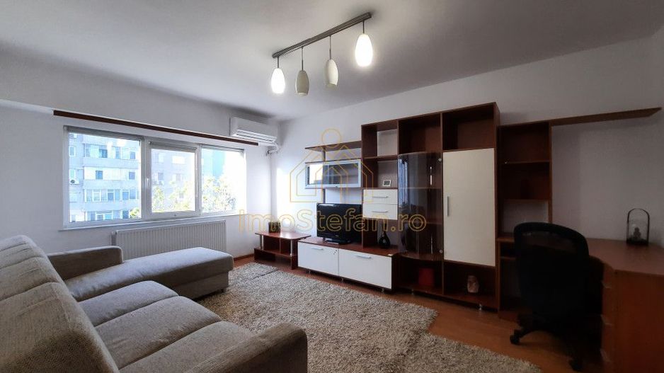Reducere | Casa de Cultura | Apartament 2 camere, aproape de tot ce conteza! - Poză 16
