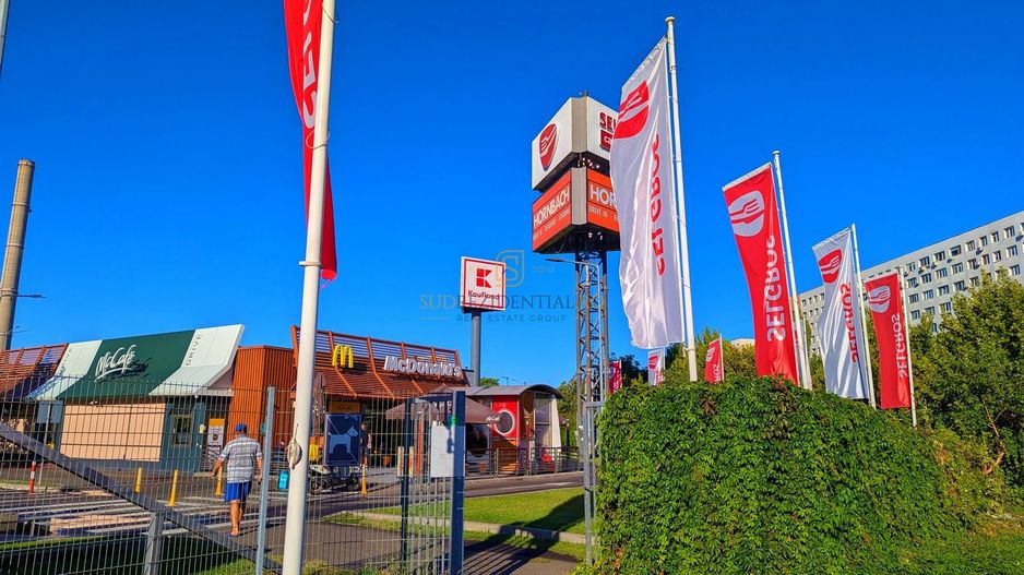 Apartament 2 camere finisat premium, complet mobilat si utilat, S4 - Poză 37