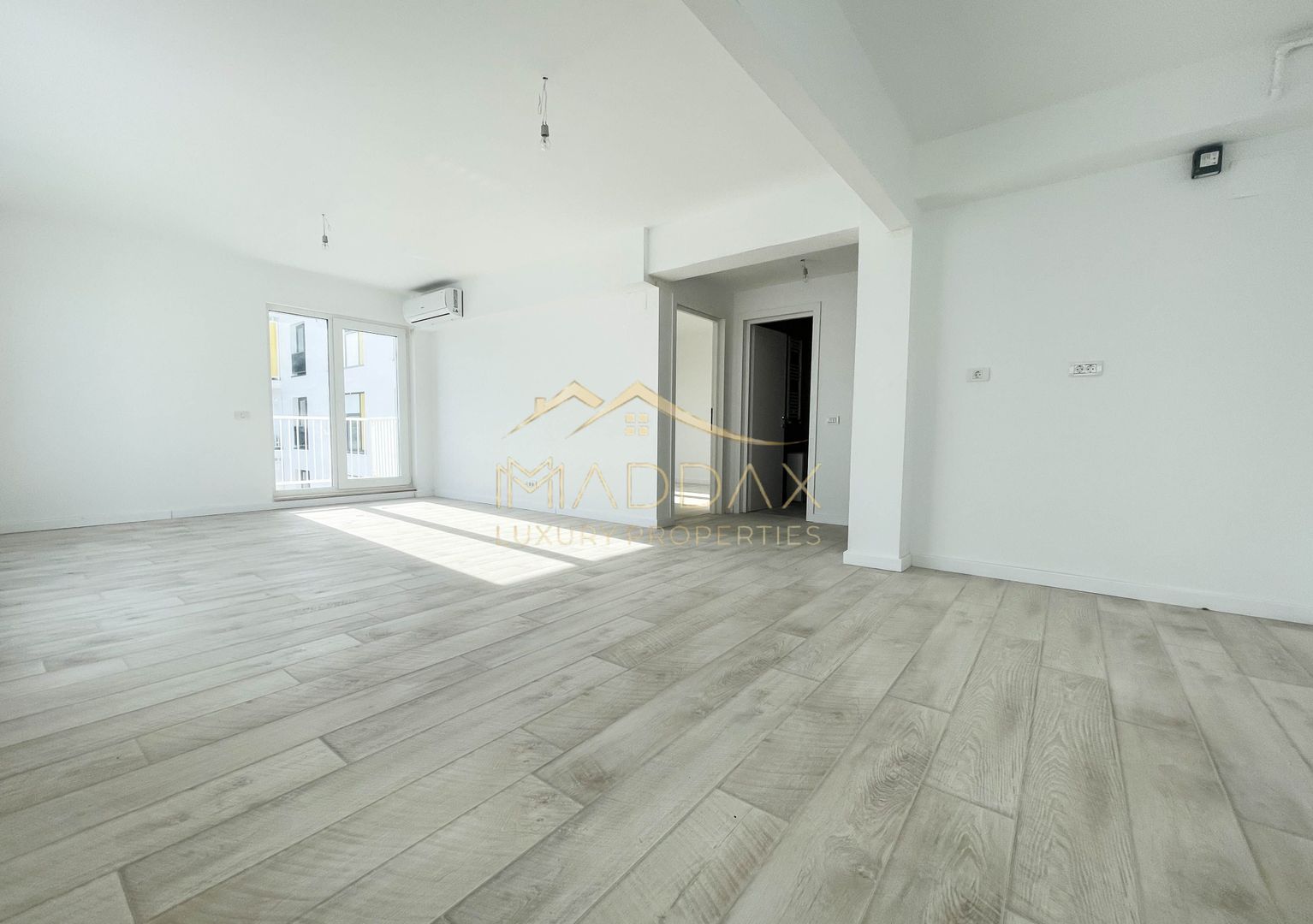 Apartament 2 camere_LUX_107.4 mp**Terasa de 45 mp//Mogosoaia - Poză 14