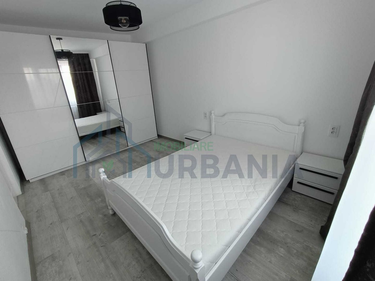 #̆ - ap. 2 camere Podu Roș - Poză 5