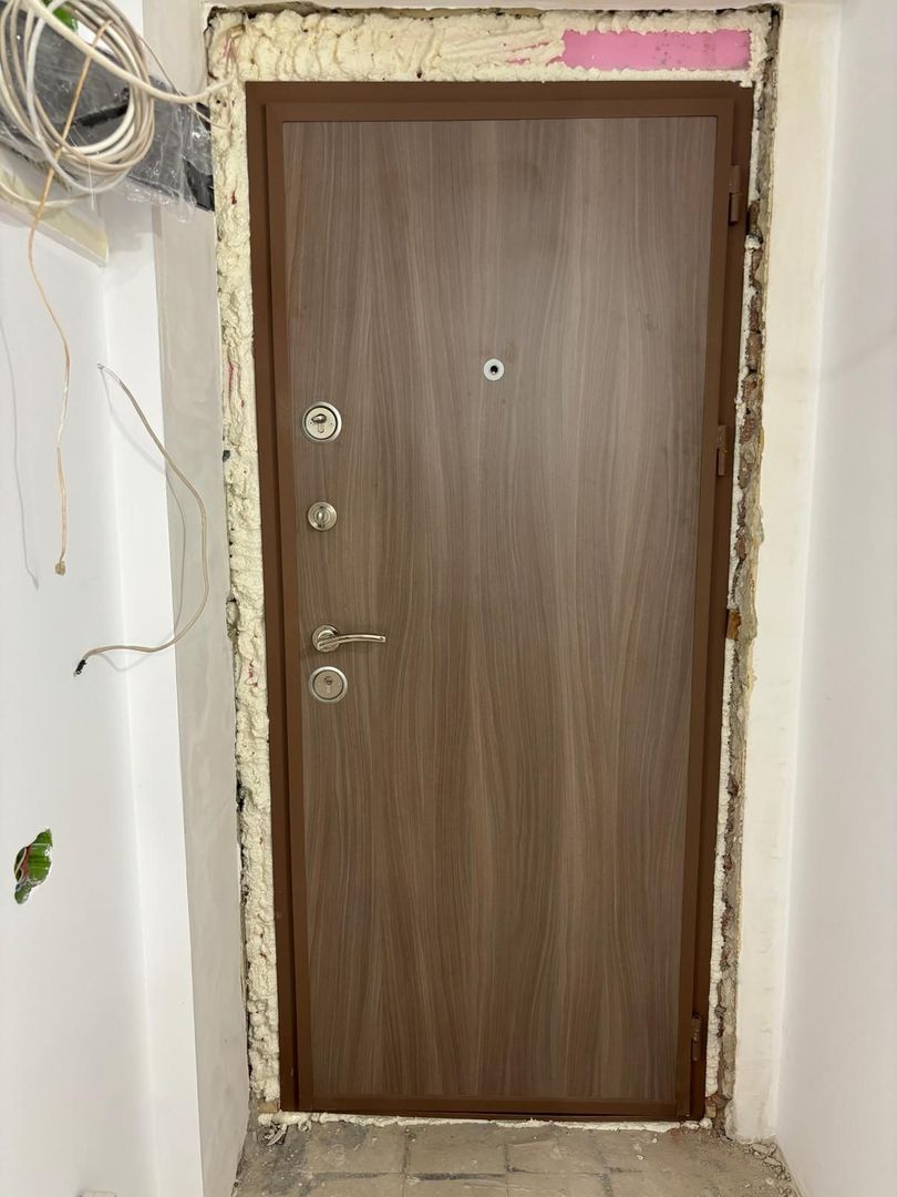 Apartament 2 Camere Pajura Pecetei - Poză 10