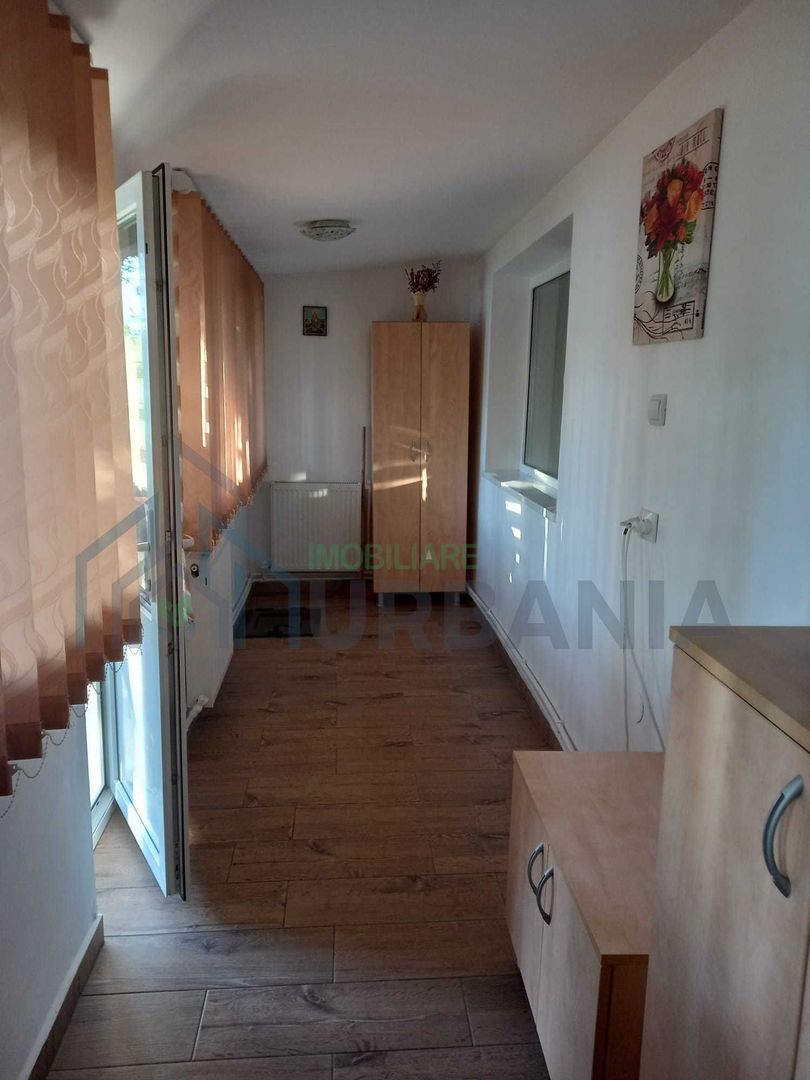 Inchiriez apartament - Poză 2