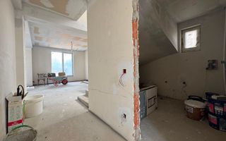 VILĂ TUNARI | 4 CAMERE | DIMIENI | - Poză 6