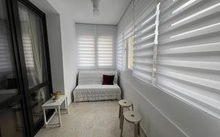 Apartament 3 camere - Vatra Luminoasa - Poză 14