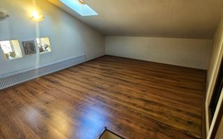 Casa P+1E+M, cu 5 camere în Cantacuzino – ideală birouri sau locuință - Poză 37