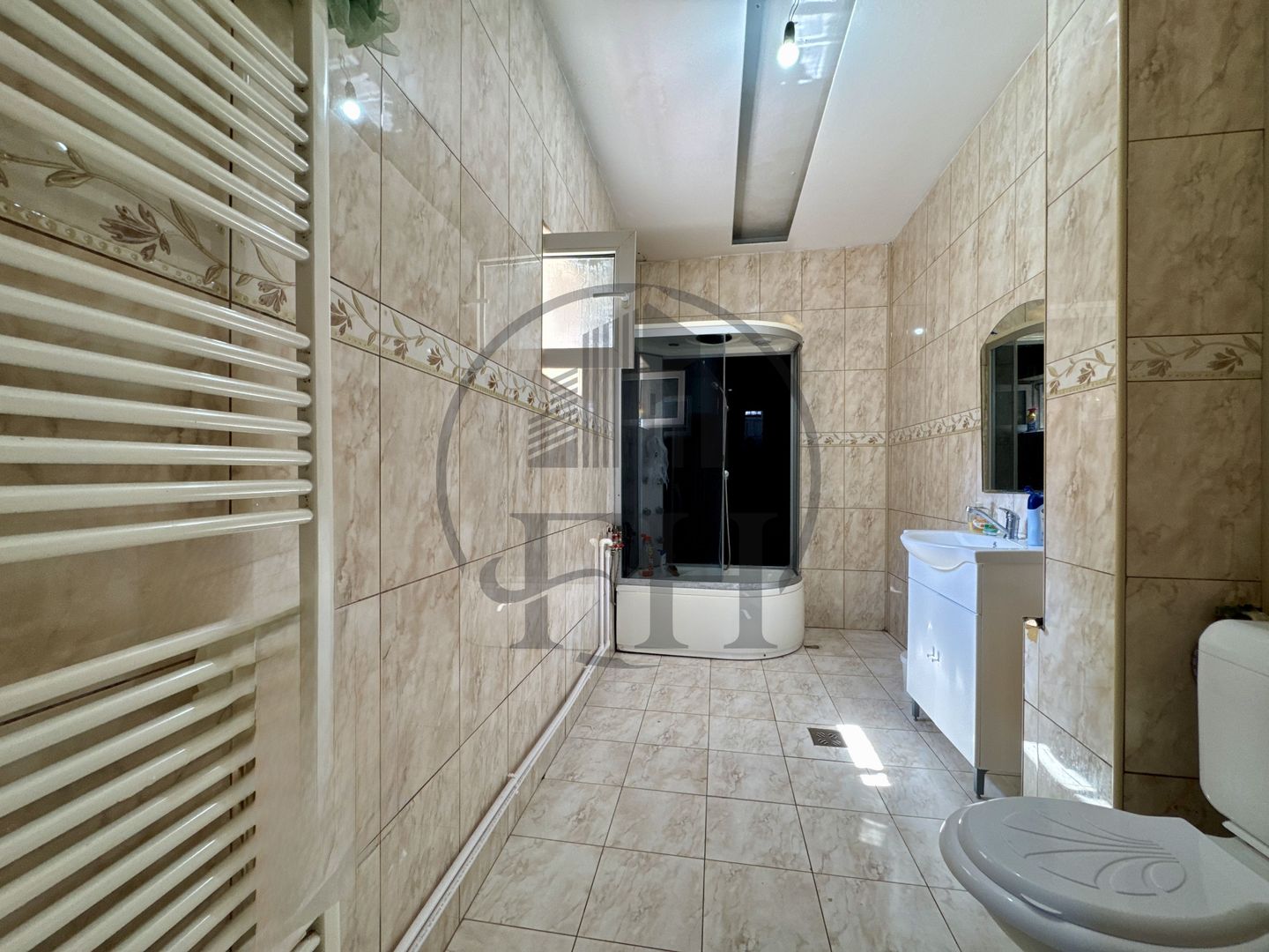 Casa de vanzare Constanta - Poză 15