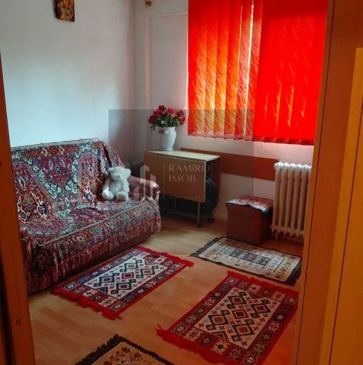 Apartament 2 camere, Sector 2, Sos Pantelimon/Morarilor, mobilat - Poză 6