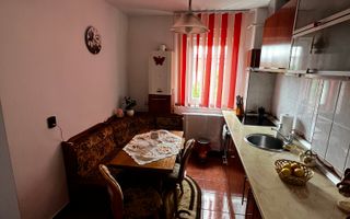 Apartament 2 camere decomandat, complet mobilat și utilat – zona Lidl - Poză 4
