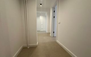 Apartament 3 Camere 🏡 | Universitate 📍| Centrală de Bloc 🔥 | Boxă - Poză 14