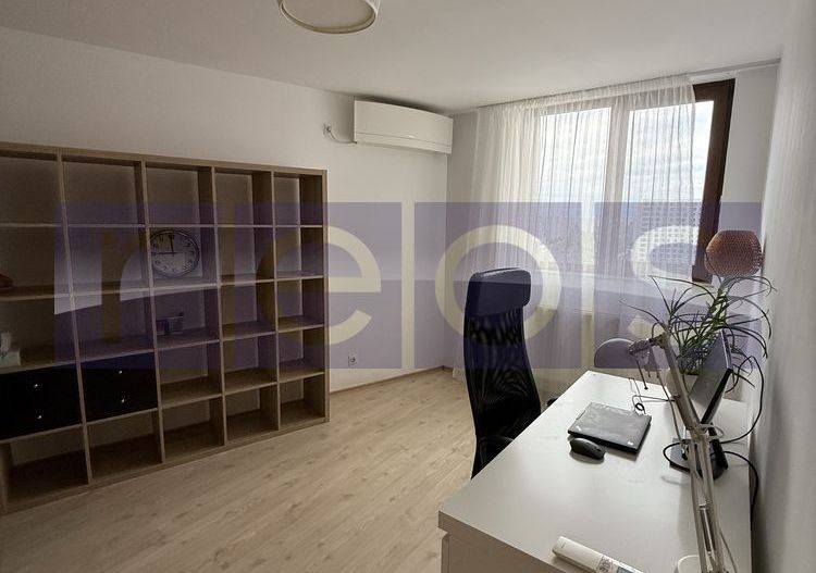 INCHIRIERE 3 CAM 100MP | LUJERULUI | LOC PARCARE | MOBILAT SI UTILAT LUX - Poză 3