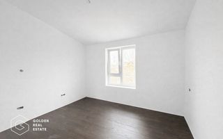 Jumatate de duplex, casa la pret de apartament in Chisoda - Poză 10
