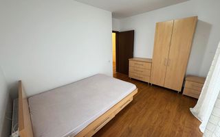 3 camere, LA CHEIE, bloc nou, terasa, parcare, Gheorgheni, Iulius - Poză 6