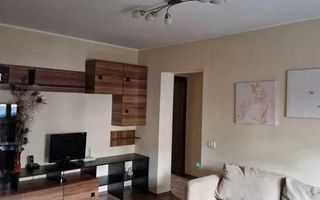 3 Camere Spațioase de Închiriat – Băneasa, Zonă Verde și Liniștită - Poză 1
