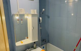 2 Camere | Metrou Lujerului la 3 minute | Decomandat - Poză 7