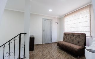 Vînzare, spațiu comercial, 1337 mp, str. Muncesti 728, Botanica - Poză 25