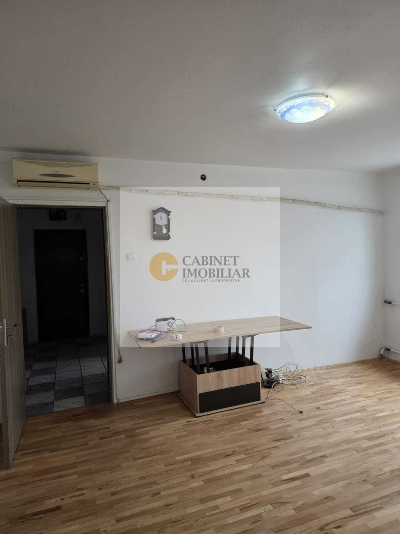 3 Camere-64MP | Reabilitat | 1975 | Creditabil | M Romancierilor 9 min - Poză 3