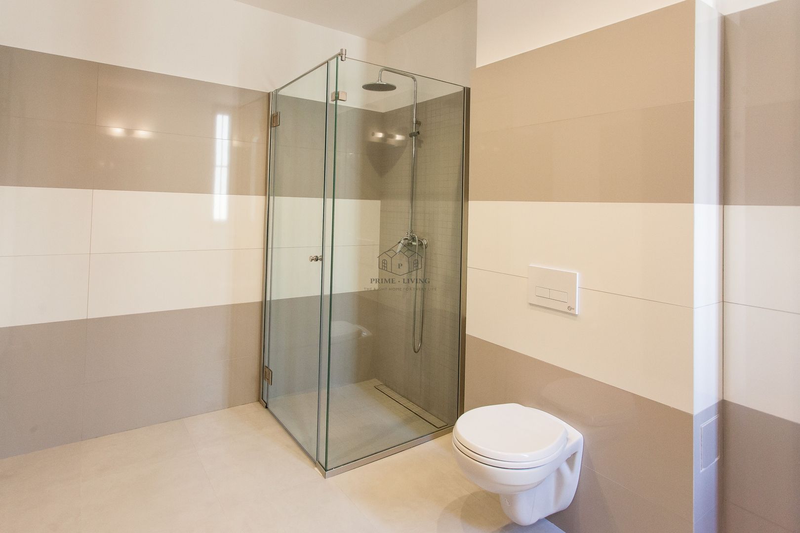 VILA CU 4 DORMITOARE LA INCHIRIERE LANGA BRITISH SCHOOL - Poză 5