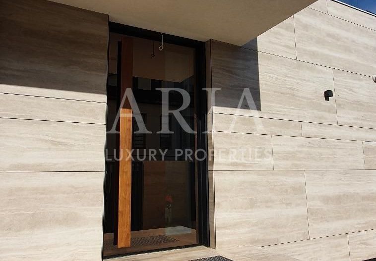 VILA INDIVIDUALA PISCINA | PADURE | BANEASA - Poză 19