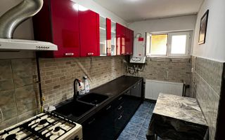 Apartament 2 camere, decomandat – Micro 4 - Poză 4