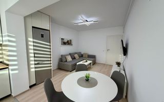 Apartament 2 camere de vanzare, mobilat si utilat, Rahova, Comision 0 - Poză 4