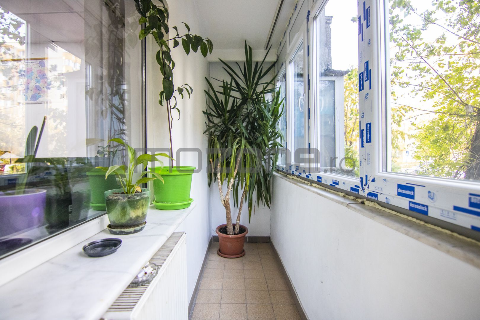 Apartament cu 3 camere Rahova- Petre ispirescu - Poză 1