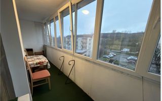 🏡 Apartament de vânzare – 2 camere | Dâmbu Pietros - Poză 3