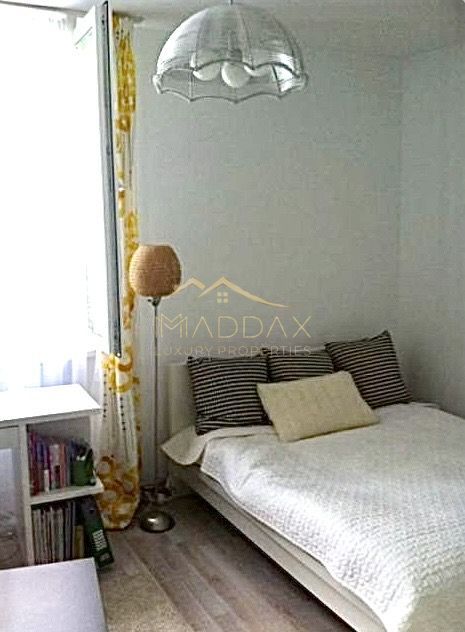 Garsonieră de închiriat Primăverii – Sector 1, etaj 2/3, mobilată complet, 550 € - Poză 3