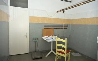 Pensiune și Restaurant de Vânzare | Afacere la Cheie | Băile Felix - Poză 54