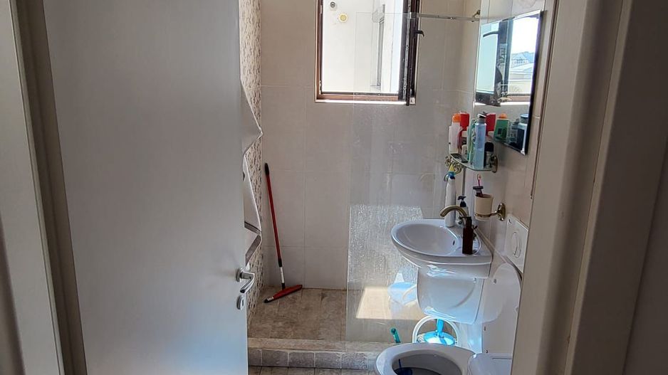 APARTAMENT 2 CAMERE DOMENII | BLOC NOU 2018 - Poză 5