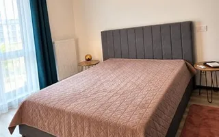 Vila 4 camere Pipera - V Alecsandri I Scoli Internationale I COMIS 0% - Poză 12