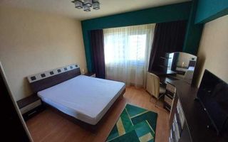 Apartament 2 camere decomandate Dorobantilor - Nasaud Cluj-Napoca - Poză 5