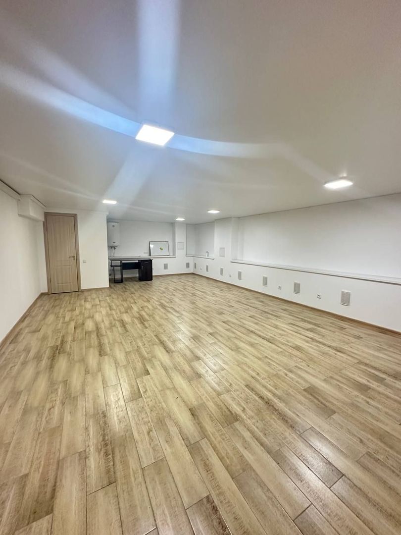 Spre Vânzare | Spațiu comercial | Chișinău | Botanica | Suprafața - 48,3 m2 | Preț - Poză 1