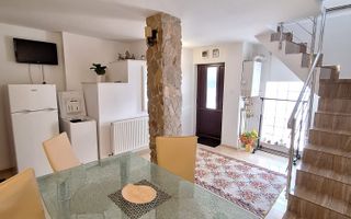 Inchiriere apartament la casa, Centru Bascov - Poză 18