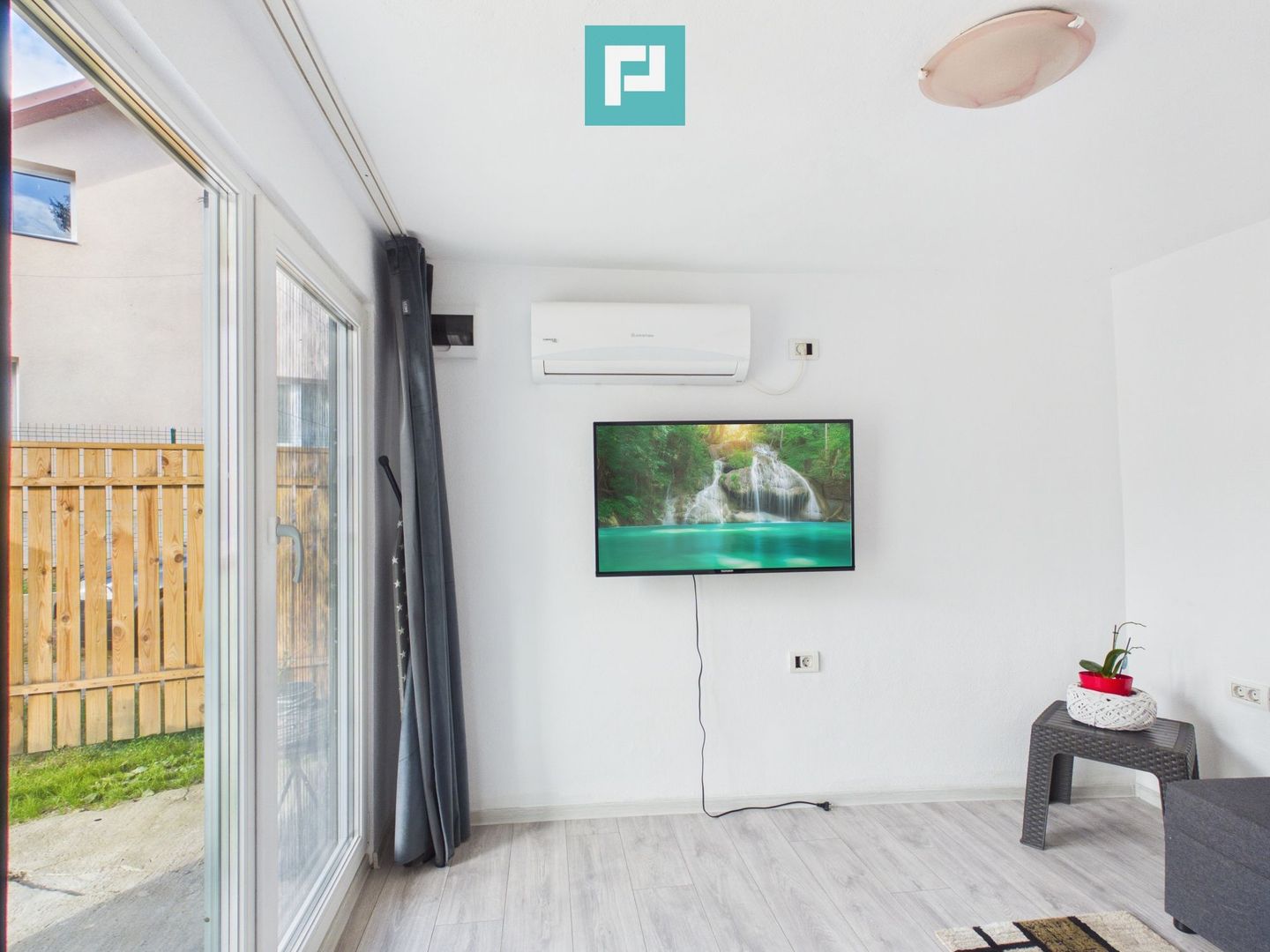 Casă de vacanță în zona 3 Insule - Poză 5