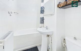 Apartament cu 2 camere - Zona Șagului - Timișoara - Poză 4