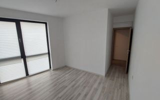 Apartament 2 camere, decomandat, 60mp, metrou Brancoveanu - Poză 2