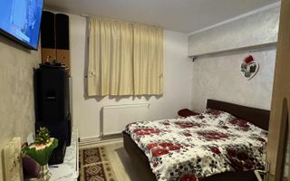 Apartament 2 camere – in spate la primaria Floresti - Poză 3