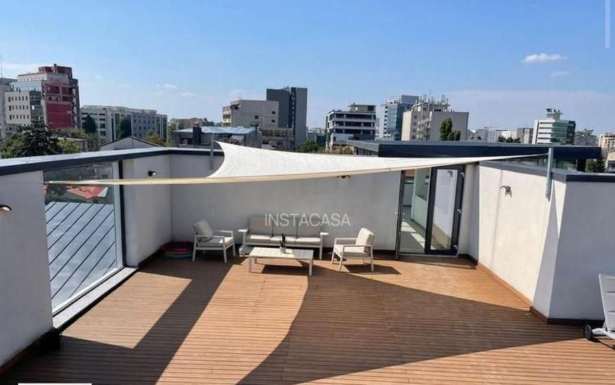 Apartament 2 camere Unirii - Poză 12