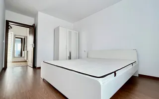Duplex 3 camere | PET FRIENDLY - Poză 14