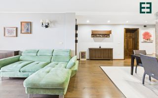 Apartament cu 3 camere etajul 1 cartierul Aradul Nou - Arad - Poză 3