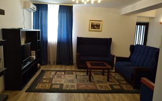 2 camere Otopeni Rin Nord Residence I Parcare inclusa I COMISION 0% - Poză 2